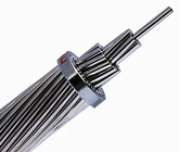 кабель алюминиевого проводника 600-1000в армированный сталью для линий распределения электроэнергии
